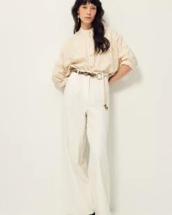 Orregia*Sessùn Sale