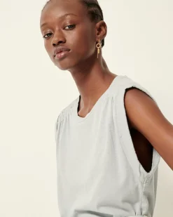 Oyo*Sessùn Discount