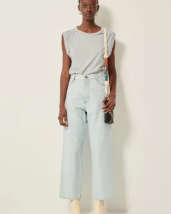 Oyo*Sessùn Discount