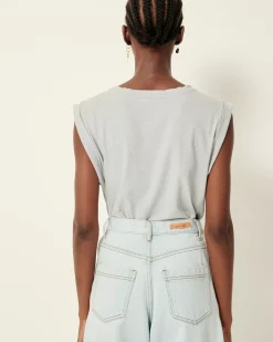 Oyo*Sessùn Discount