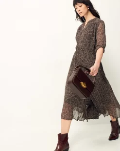 Painterly*Sessùn Shop