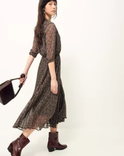 Painterly*Sessùn Shop