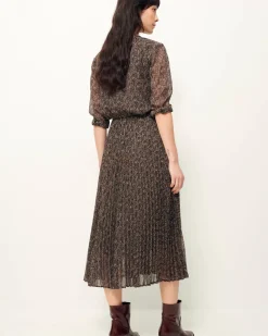 Painterly*Sessùn Shop