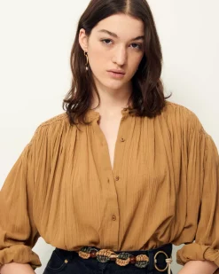 Palermo*Sessùn Fashion