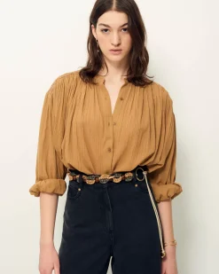 Palermo*Sessùn Fashion