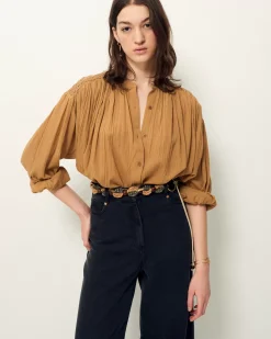 Palermo*Sessùn Fashion