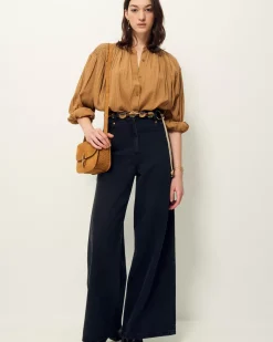 Palermo*Sessùn Fashion