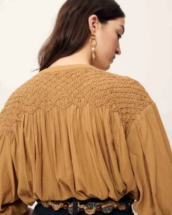 Palermo*Sessùn Fashion