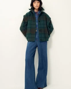 Paolino*Sessùn Cheap