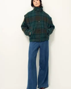 Paolino*Sessùn Cheap