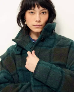 Paolino*Sessùn Cheap