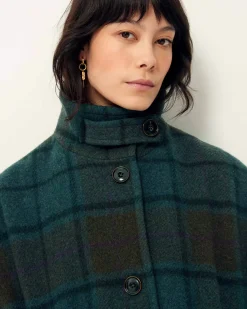 Paolino*Sessùn Cheap