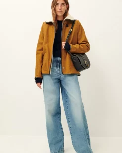 Paolo*Sessùn Online