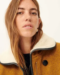 Paolo*Sessùn Online