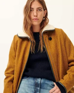 Paolo*Sessùn Online