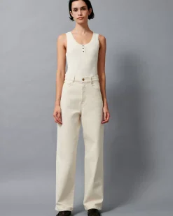 Paperlove*Sessùn Discount