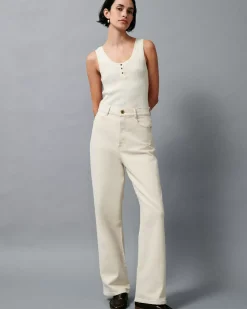 Paperlove*Sessùn Discount