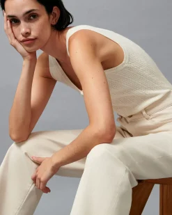 Paperlove*Sessùn Discount