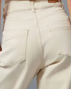 Paperlove*Sessùn Discount