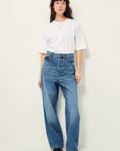 Paperlove*Sessùn New