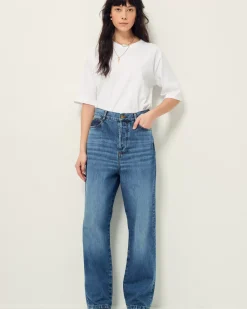 Paperlove*Sessùn New