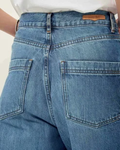 Paperlove*Sessùn New