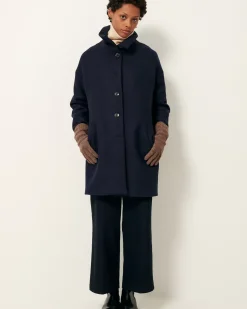 Paradise*Sessùn Cheap