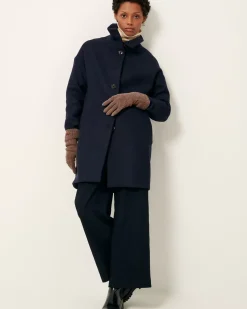 Paradise*Sessùn Cheap