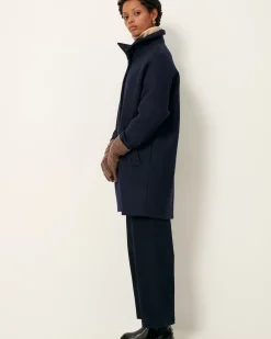 Paradise*Sessùn Cheap