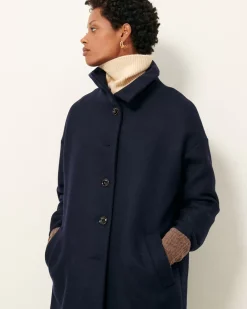 Paradise*Sessùn Cheap