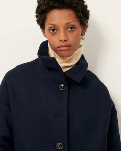 Paradise*Sessùn Cheap