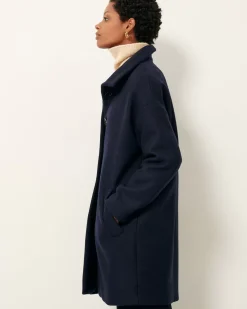 Paradise*Sessùn Cheap