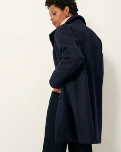 Paradise*Sessùn Cheap