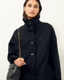 Paradise*Sessùn Online