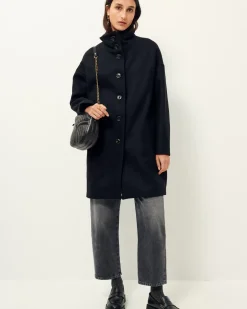 Paradise*Sessùn Online