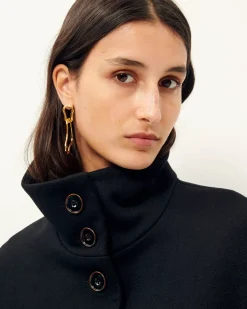 Paradise*Sessùn Online