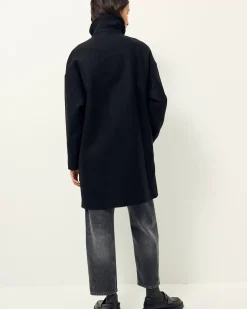 Paradise*Sessùn Online