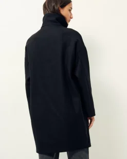 Paradise*Sessùn Online