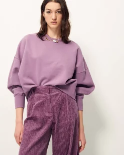 Paseo*Sessùn Online