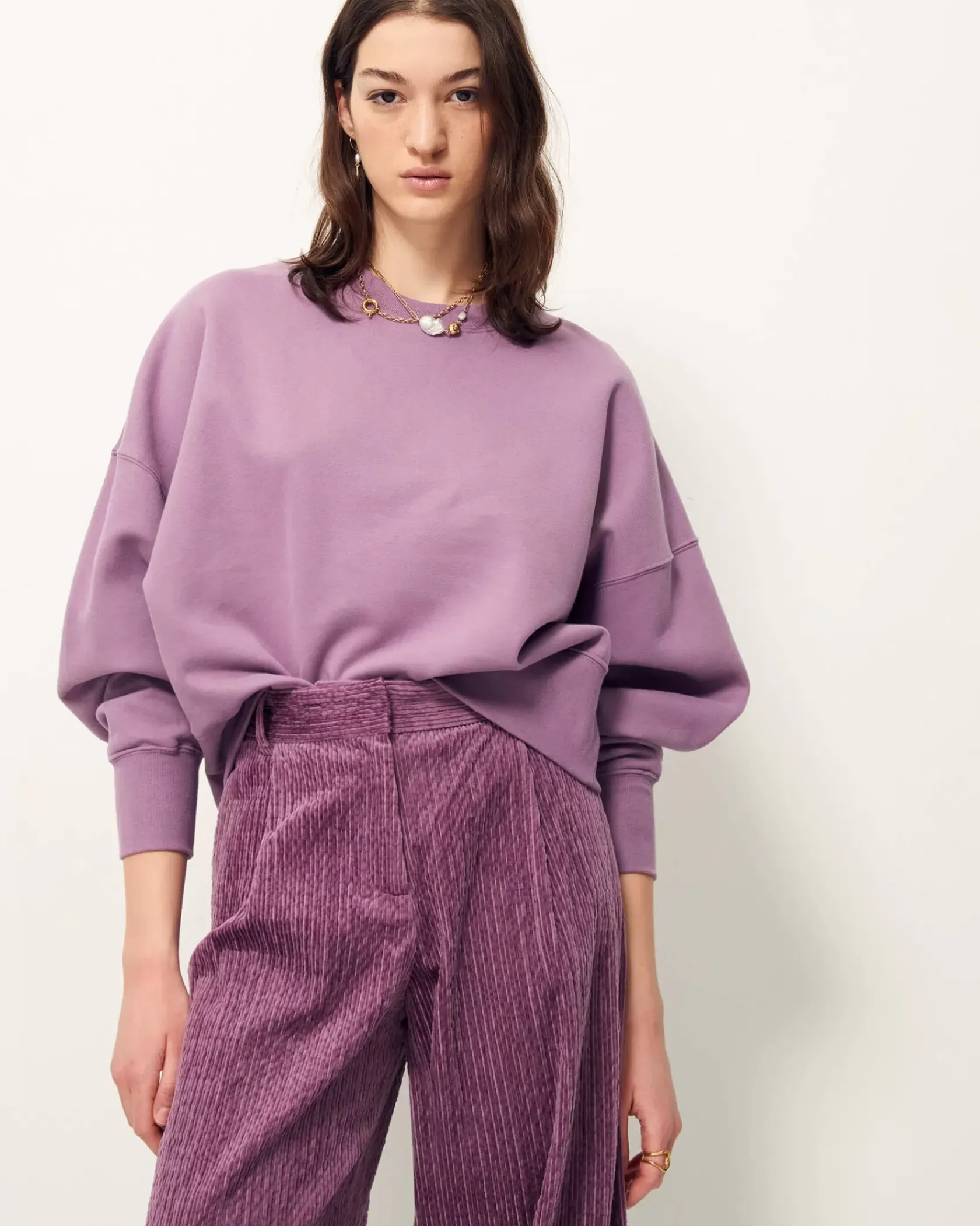 Paseo*Sessùn Online