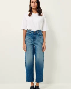 Peter*Sessùn Clearance