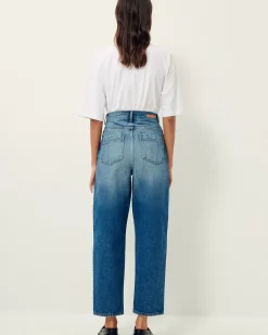 Peter*Sessùn Clearance