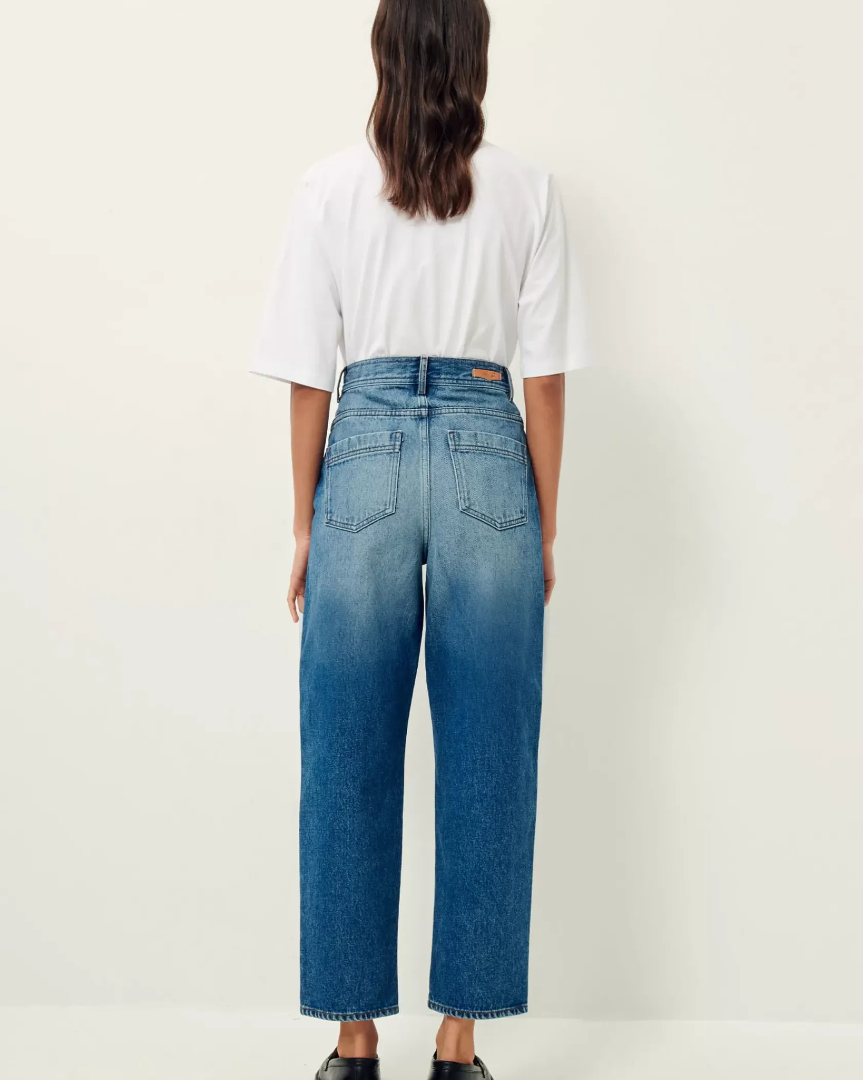 Peter*Sessùn Clearance