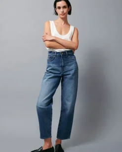 Peter*Sessùn Clearance