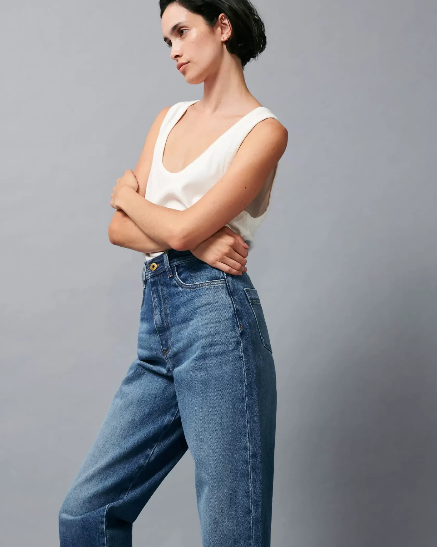 Peter*Sessùn Clearance