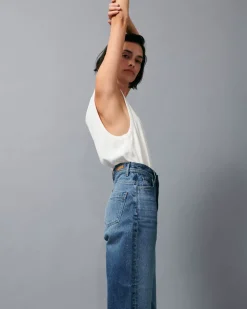 Peter*Sessùn Clearance