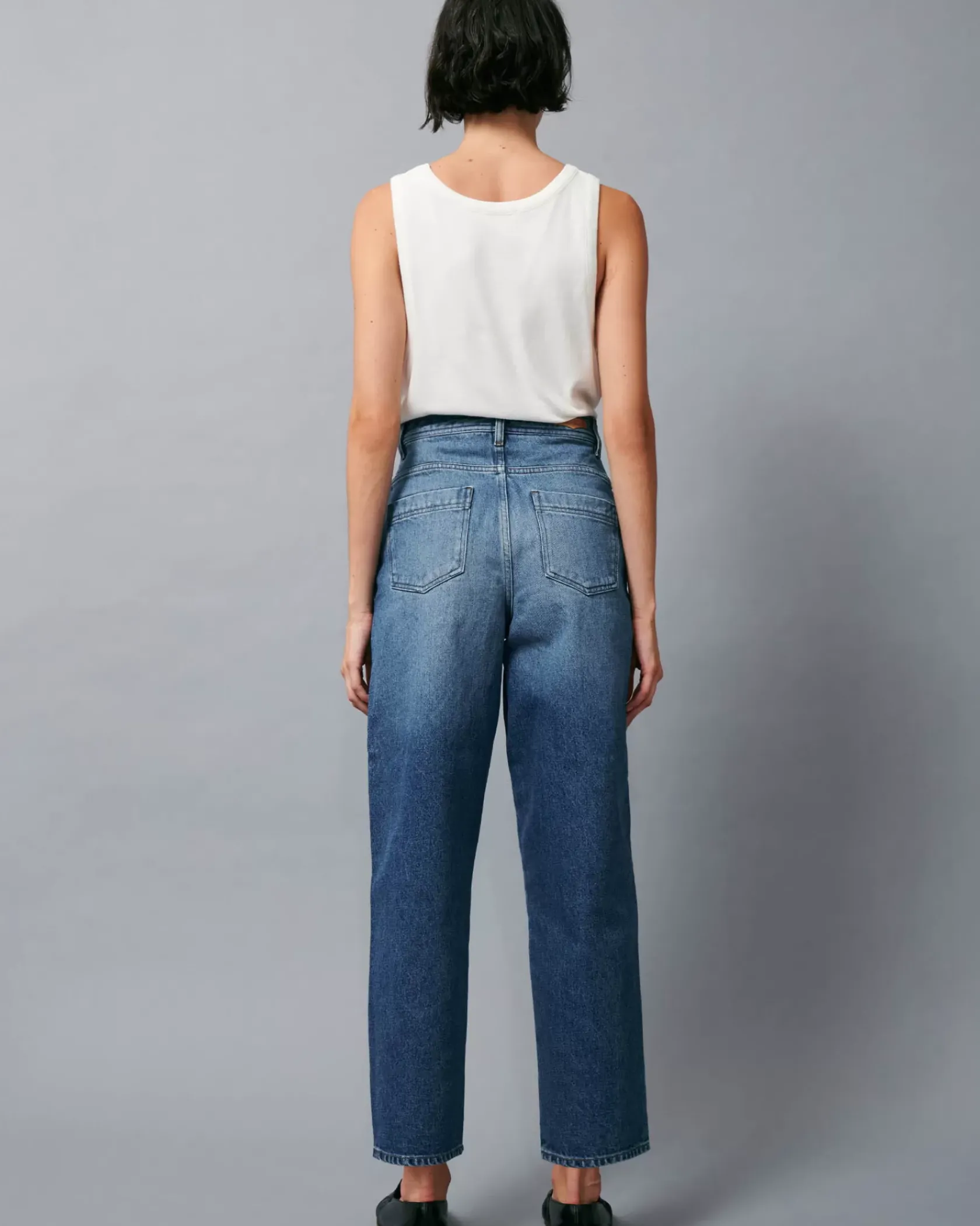 Peter*Sessùn Clearance