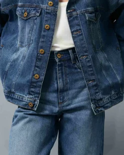 Peter*Sessùn Clearance