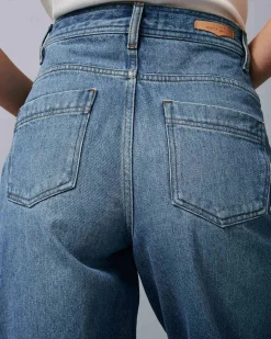 Peter*Sessùn Clearance