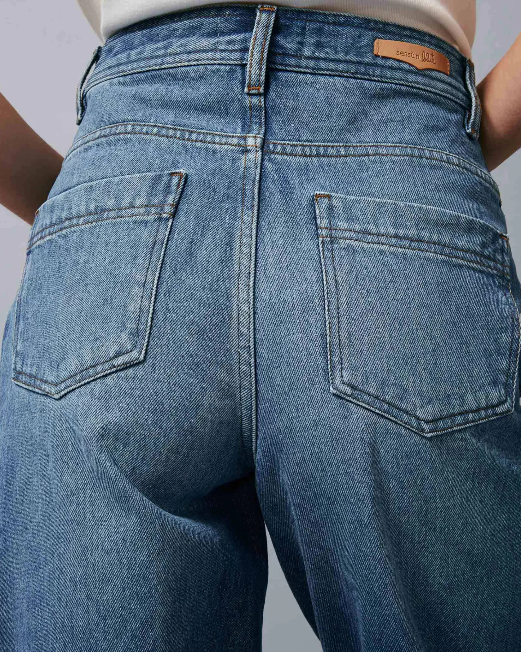 Peter*Sessùn Clearance